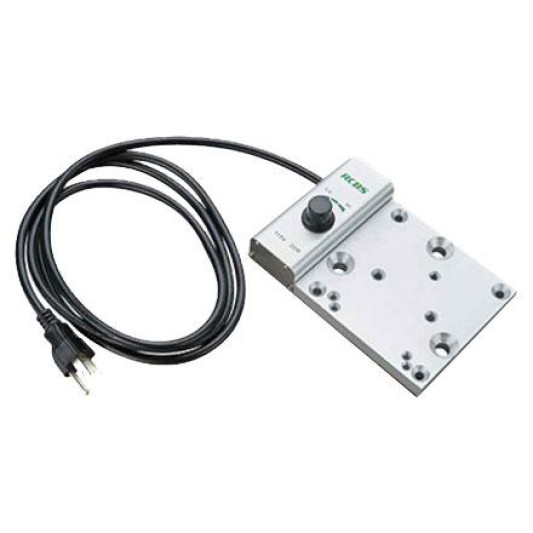 RC80006