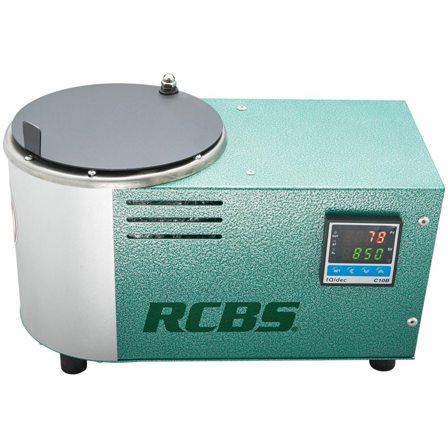 RC81098-1