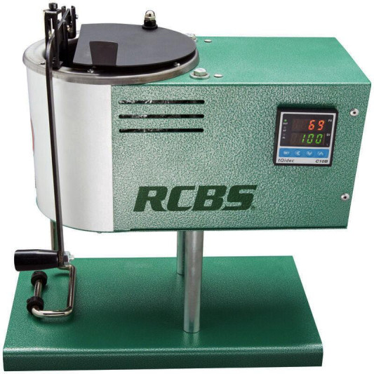 rcbs-pro-melt-2-furnace-120vac-us-cnn-rc81099-detail
