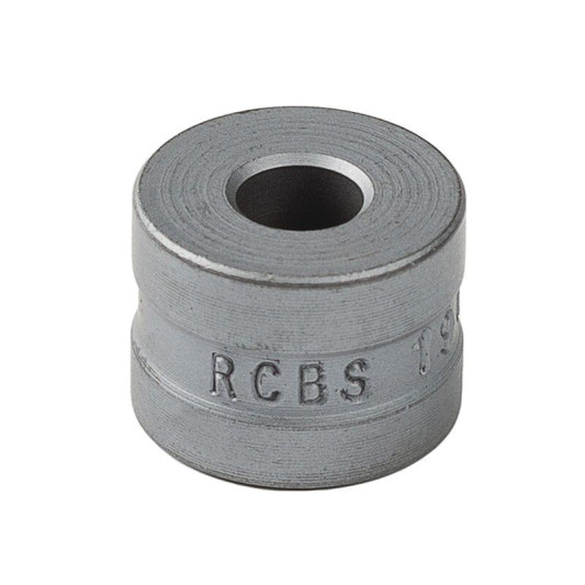 RC81580