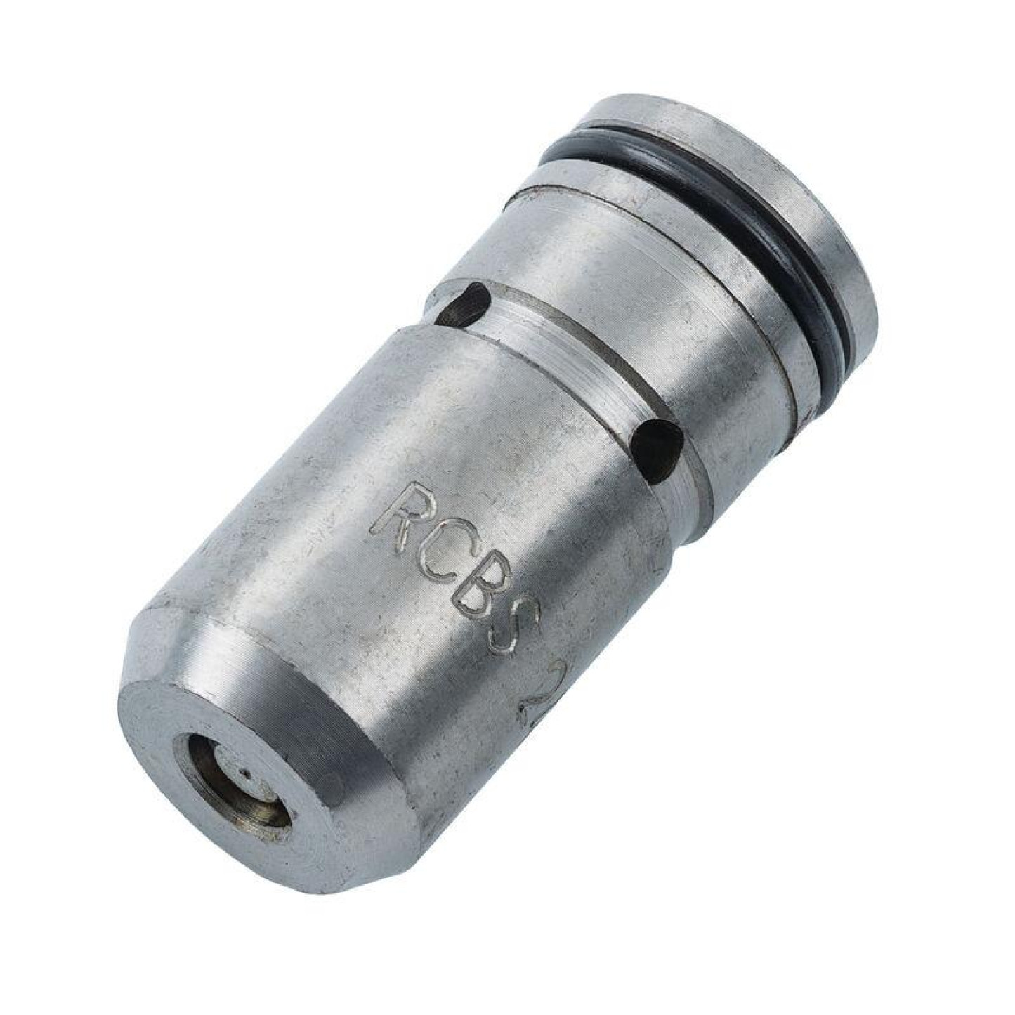 RC82216_2