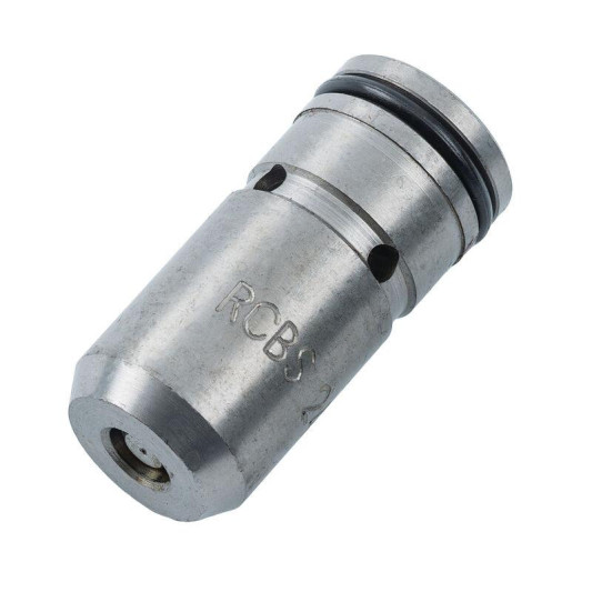 RC82216_2