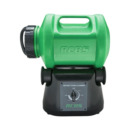 RC87001-1