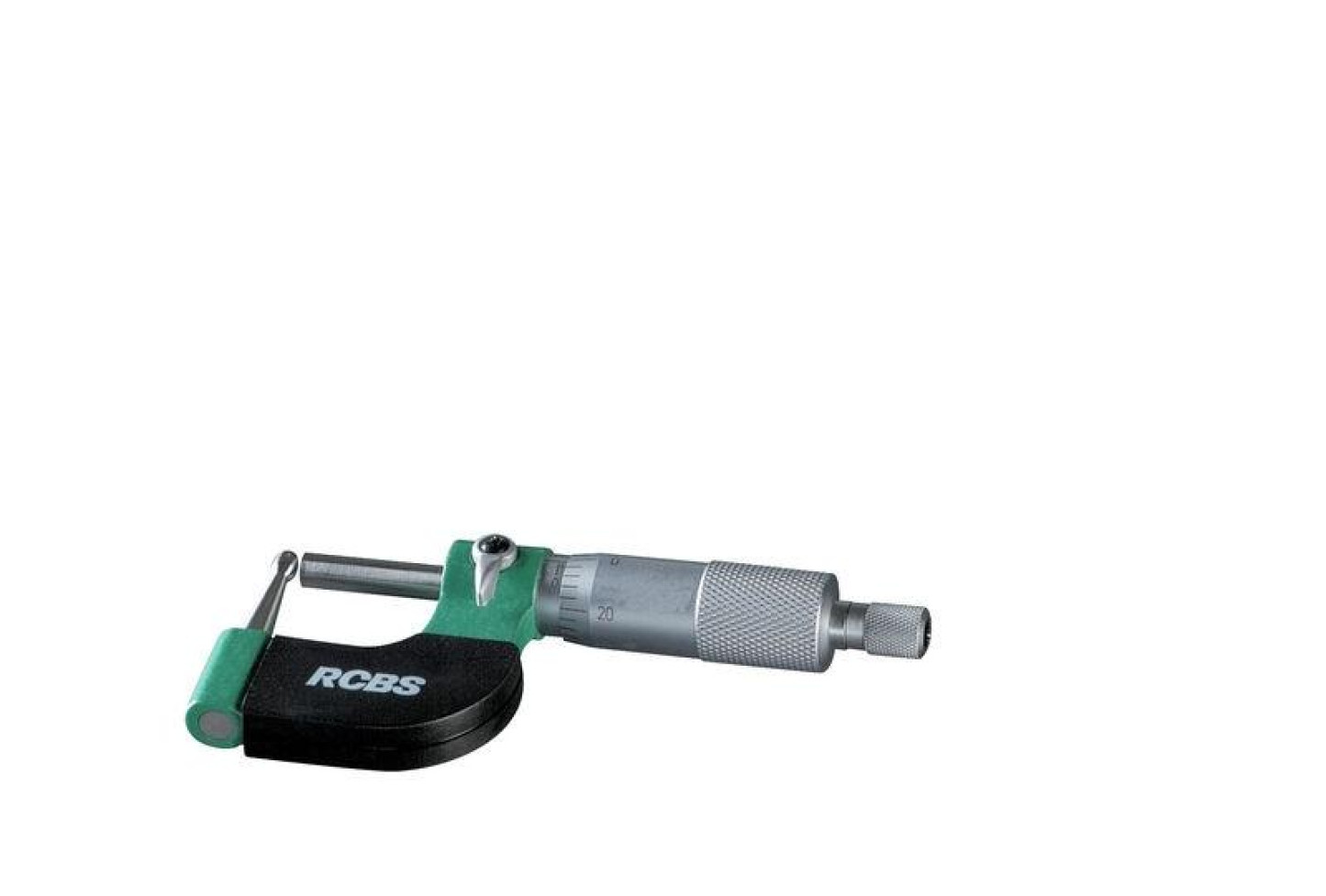 RC87324 