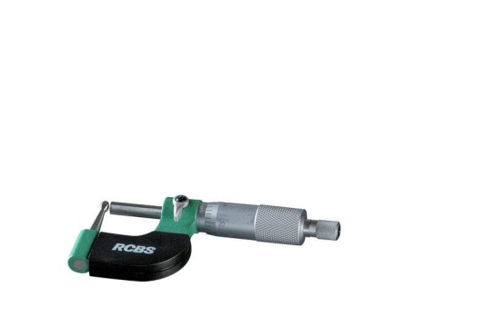 RC87324 