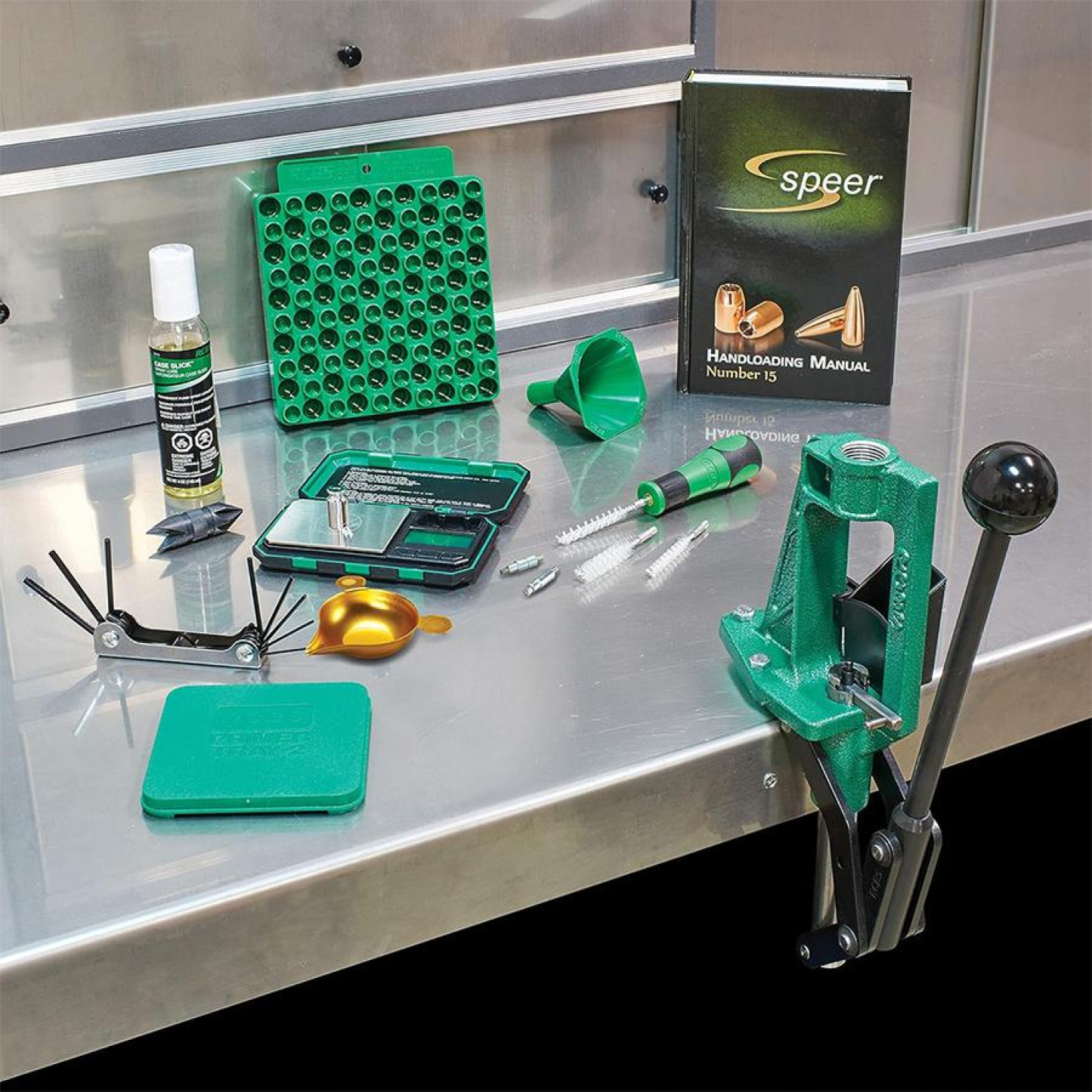 rcbs-partner-reloading-kit-2-rc87472_features