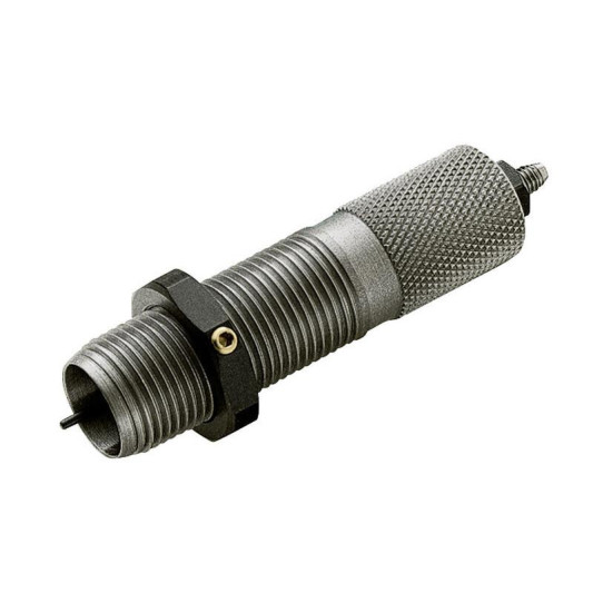 RC87585_1