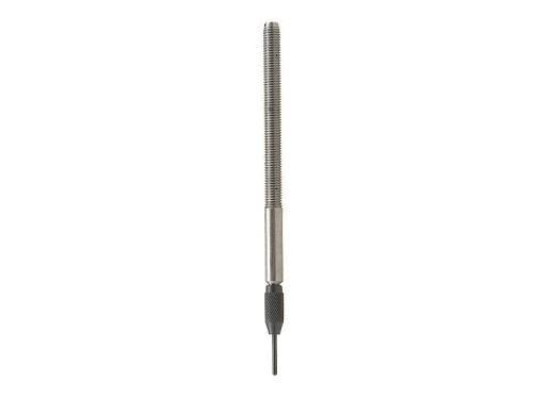RC87586