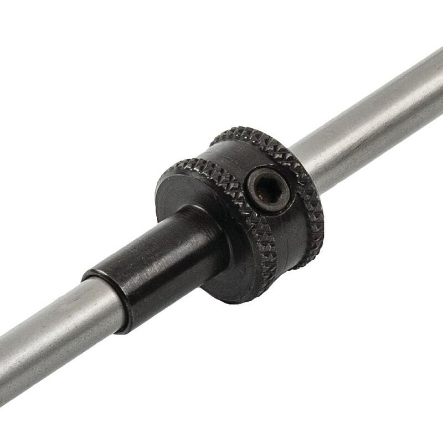 RC88126_2