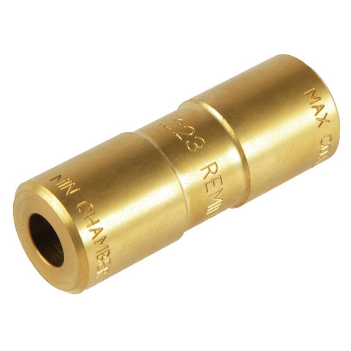 RC88280_1