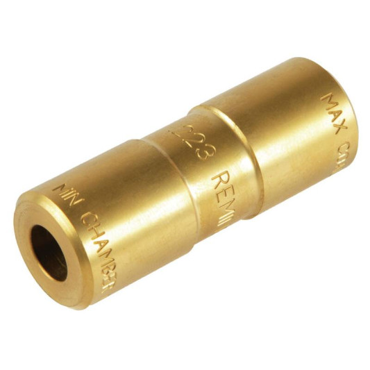 RC88280_1