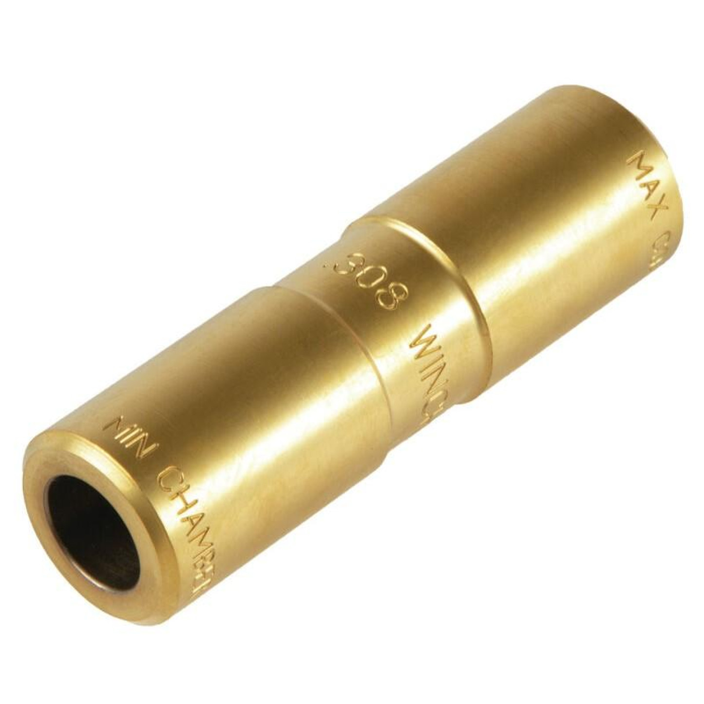 RC88285