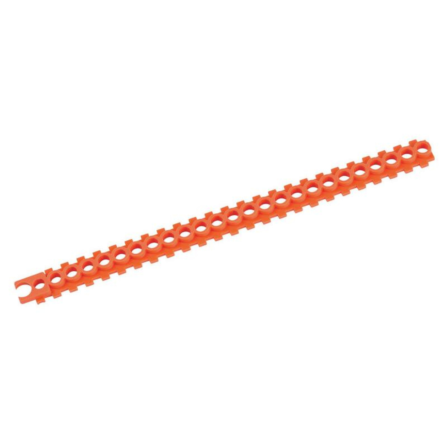 RC88520_1
