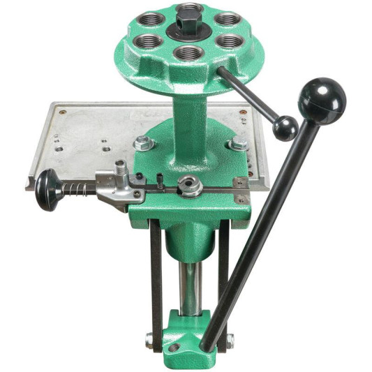 RC88901_3