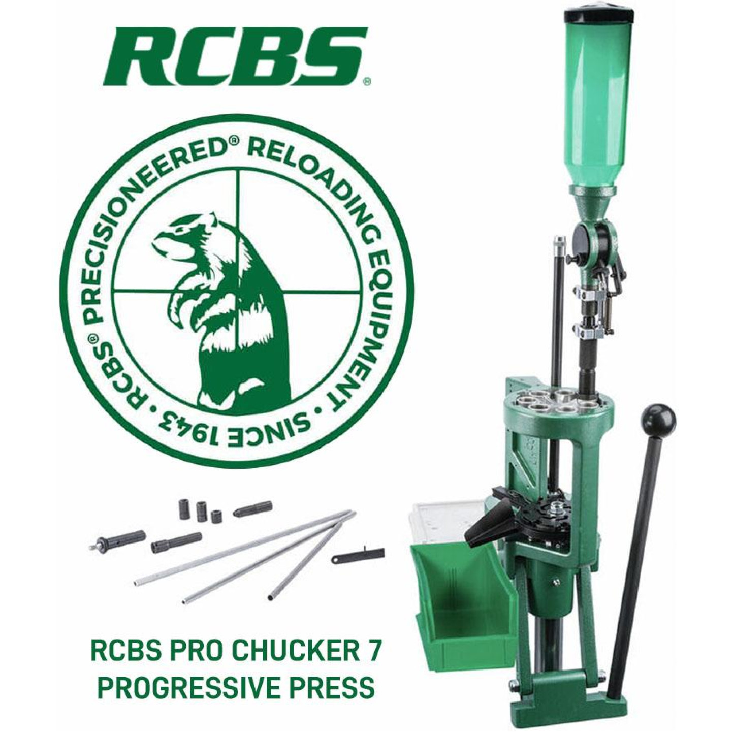 rcbs-pro-chucker-7-progressive-reloading-press-feature-rc88911