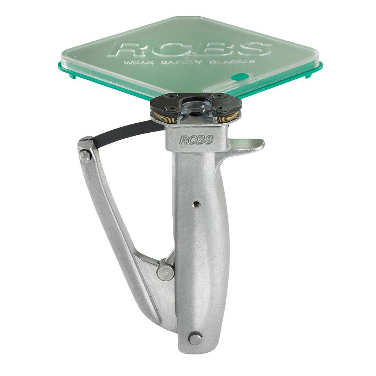 RC90201-1