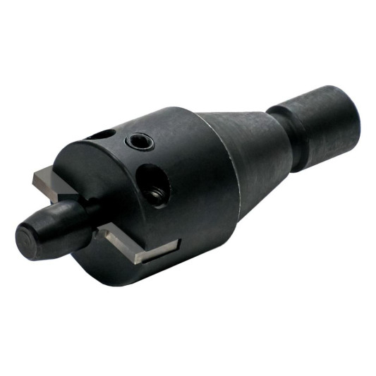 RC90230-1