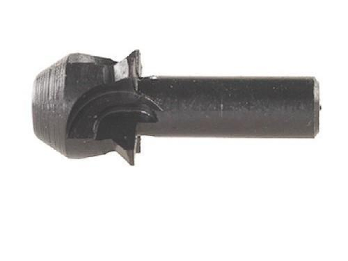 RC90259