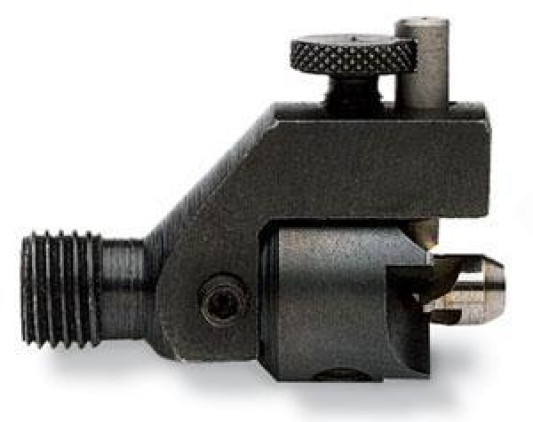 RC90283
