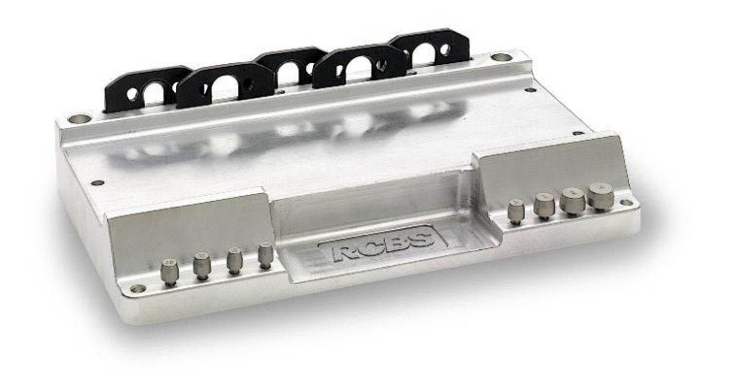 RC90360