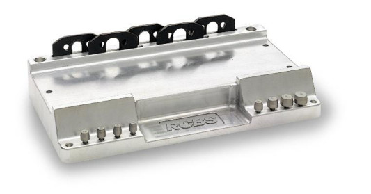 RC90360