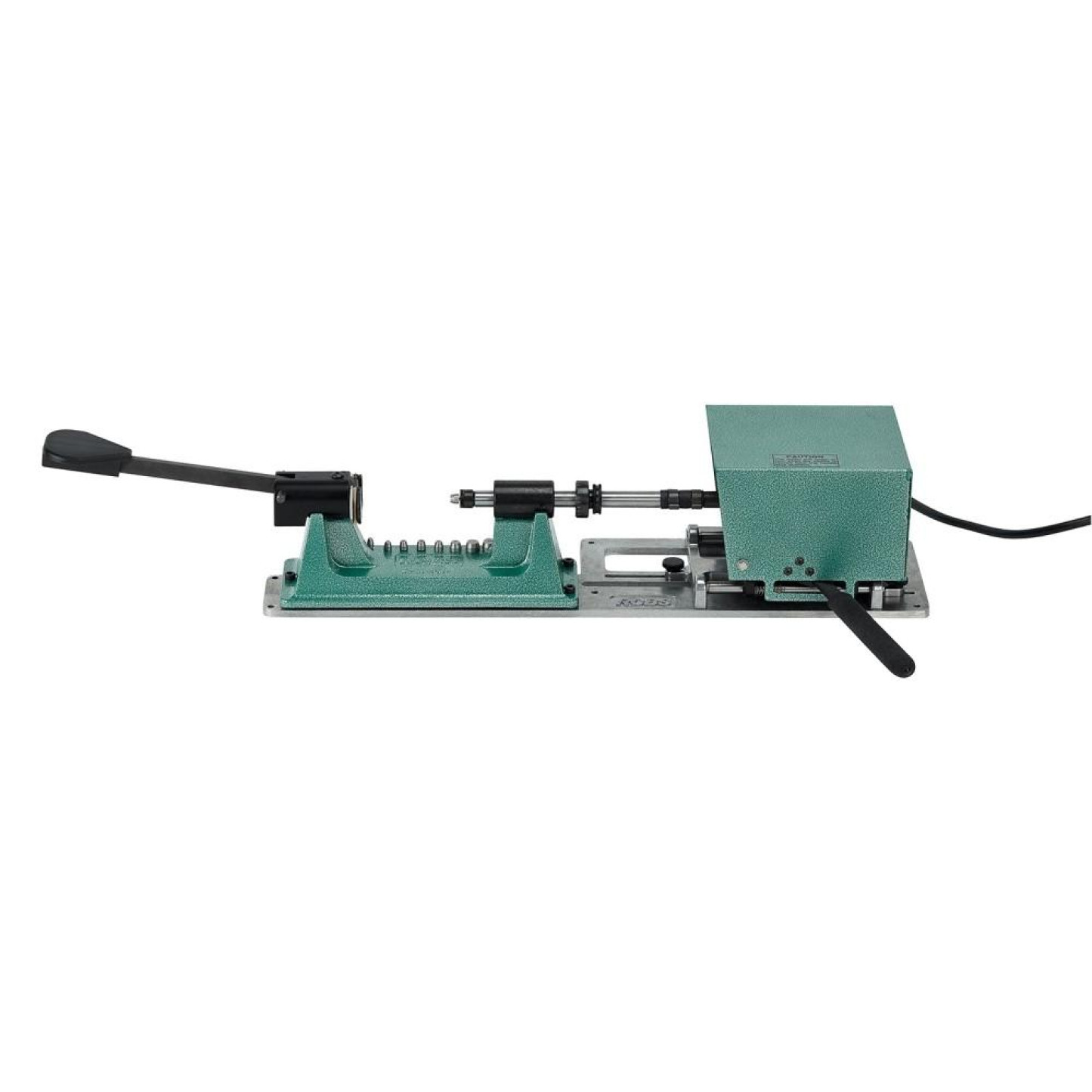 RC90367_1