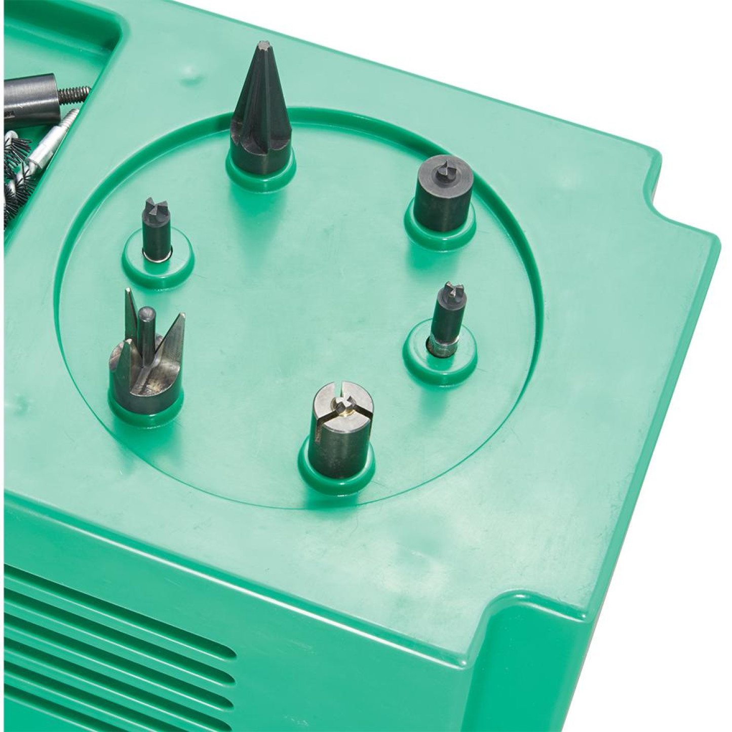 RC90390-3