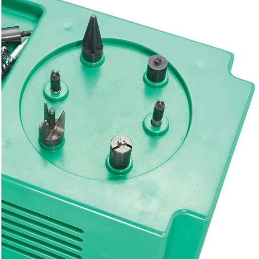 RC90390-3
