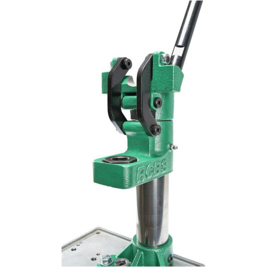 single-stage-reloading-press_0028_RCBS_Summit_9290_Zerk_Fitting_Detail
