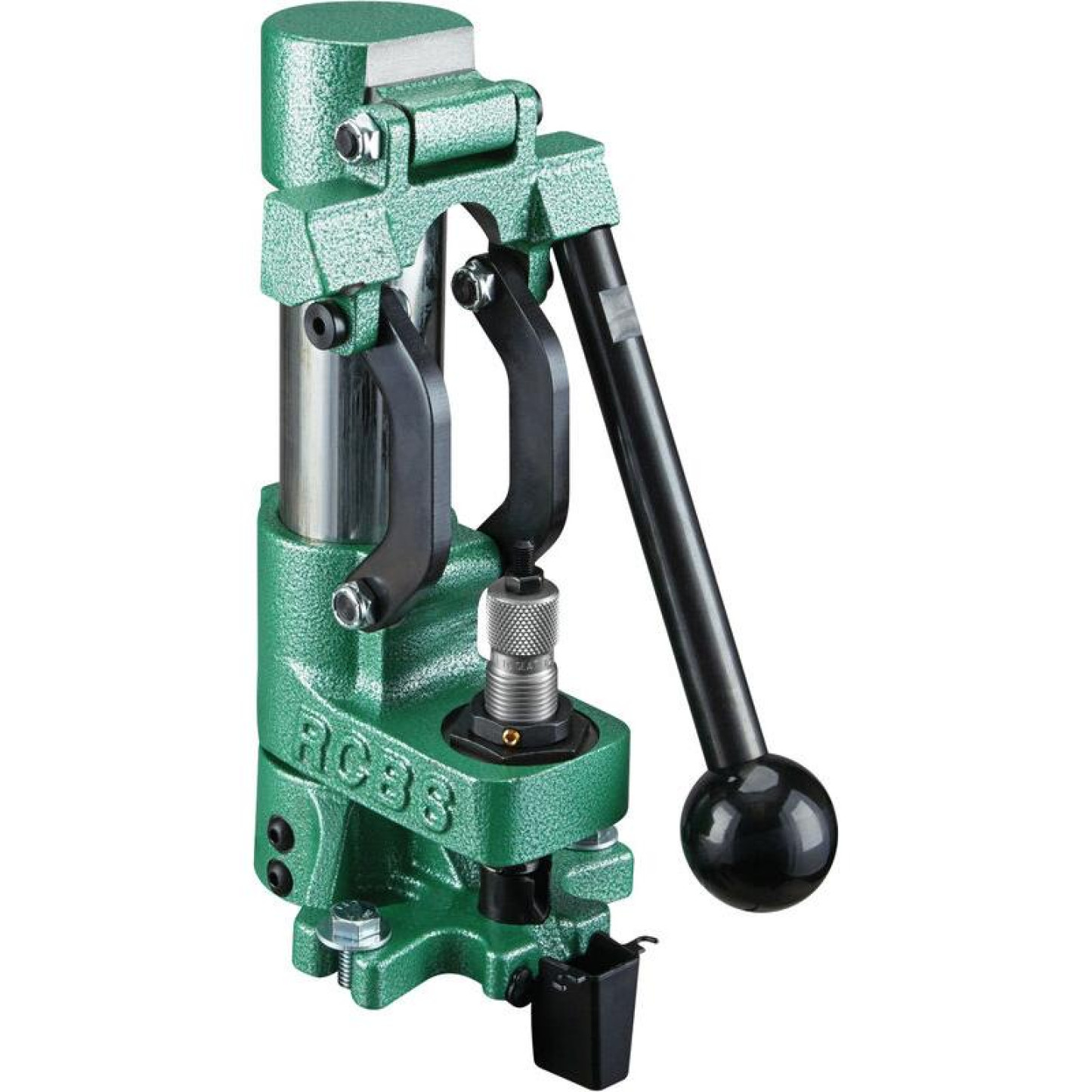 RC9291_1