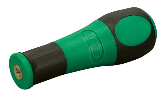 RC9332