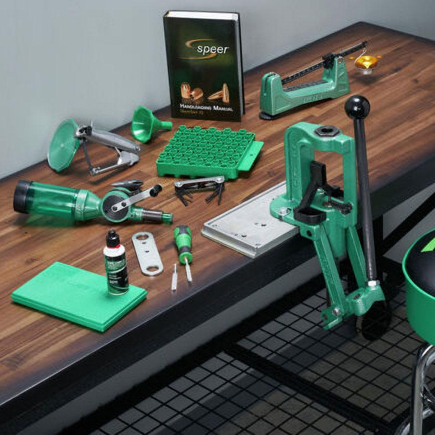 rcbs-rock-chucker-supreme-master-reloading-kit_feature