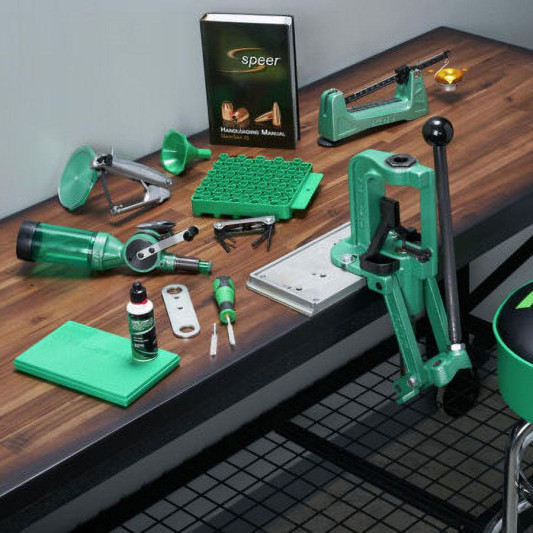 rcbs-rock-chucker-supreme-master-reloading-kit_feature