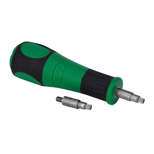 RC9575-1