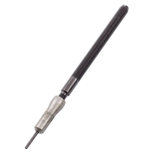 RC9829