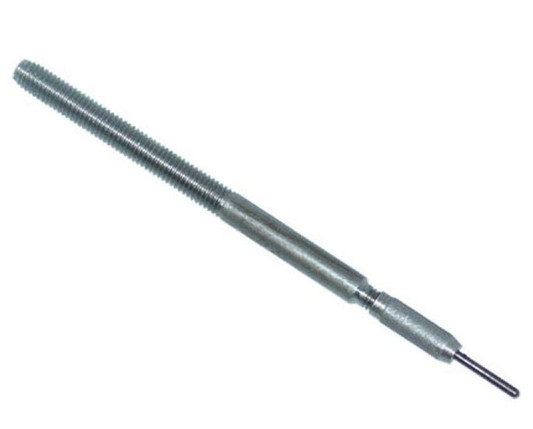 RC9837