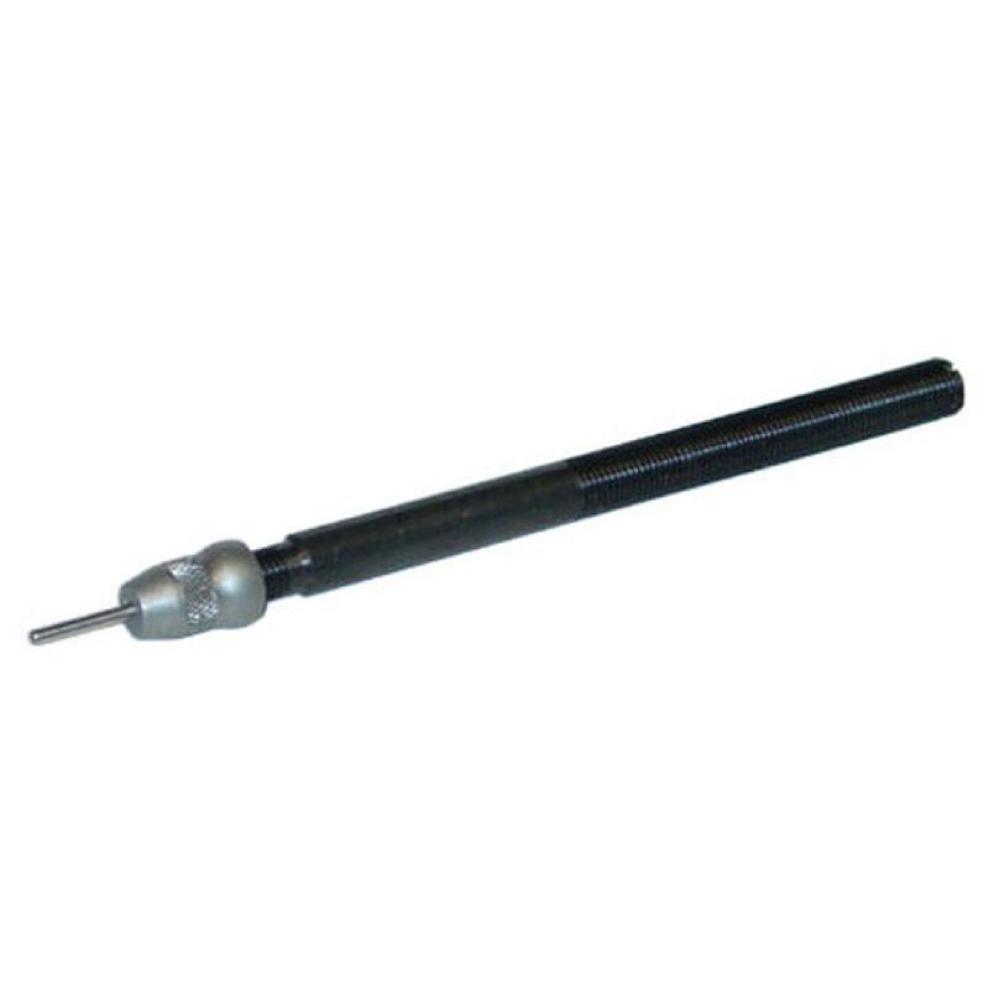 RC9838_1