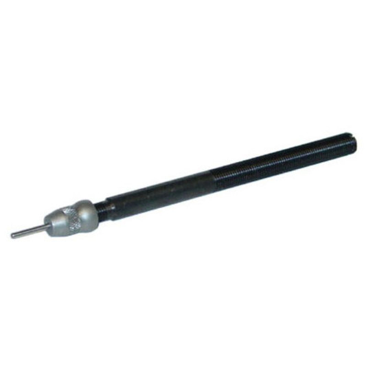 RC9838_1
