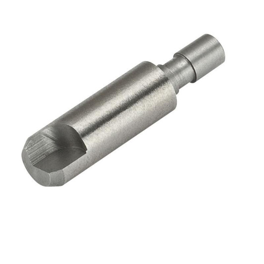 RC98879_2
