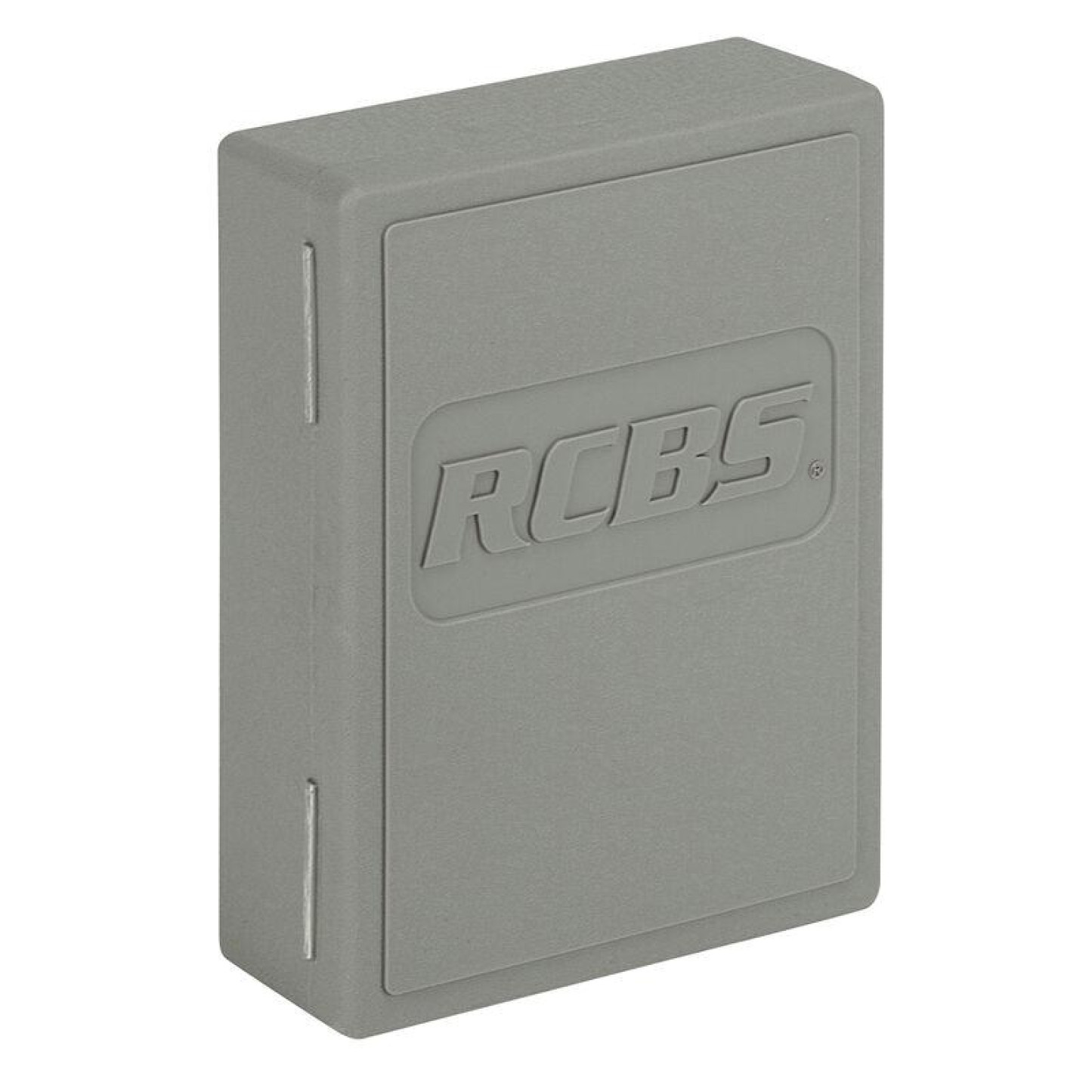 RC9890_1