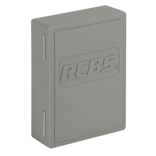 RC9890_1