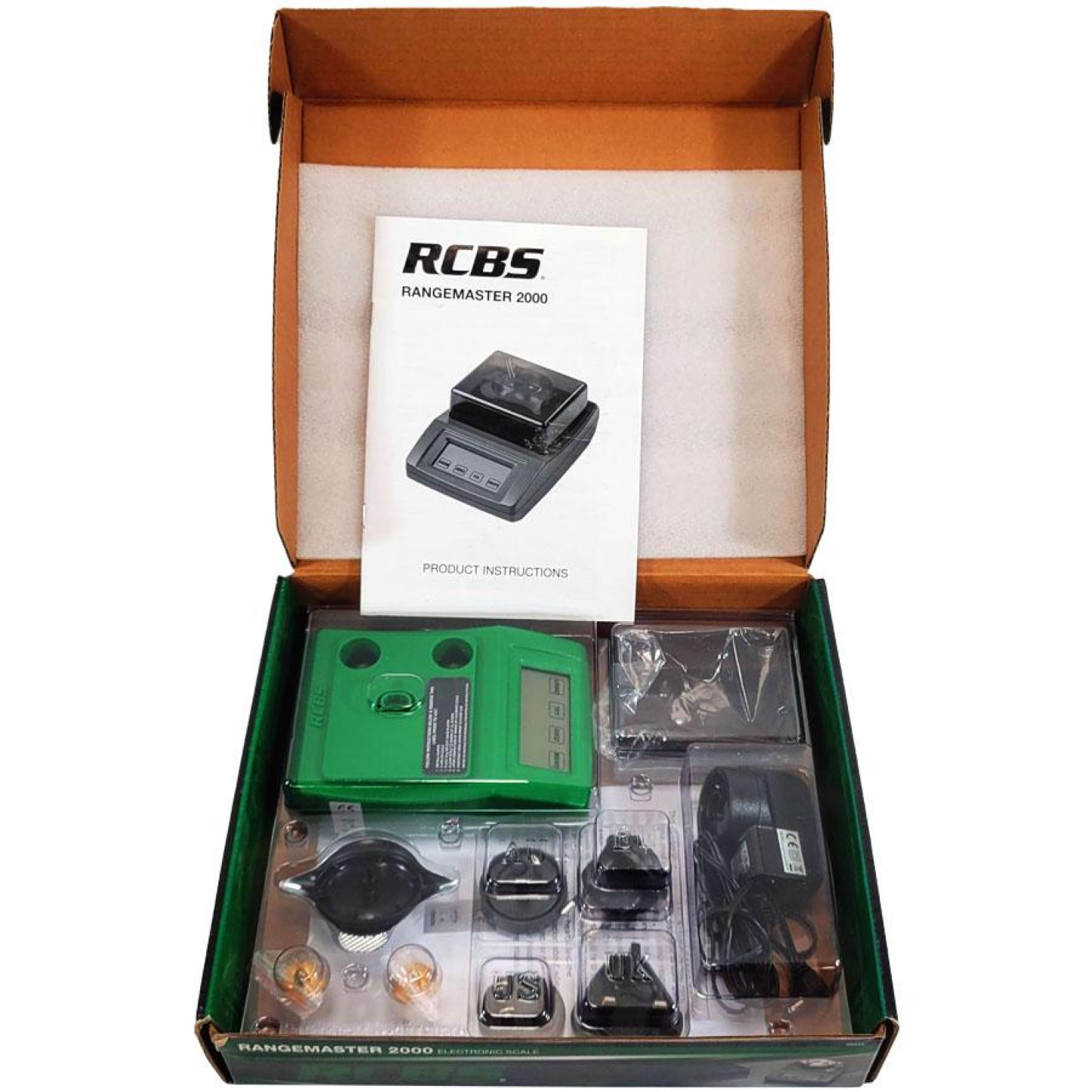 rcbs-rangemaster-2000-electronic-scale-rc98945_open box
