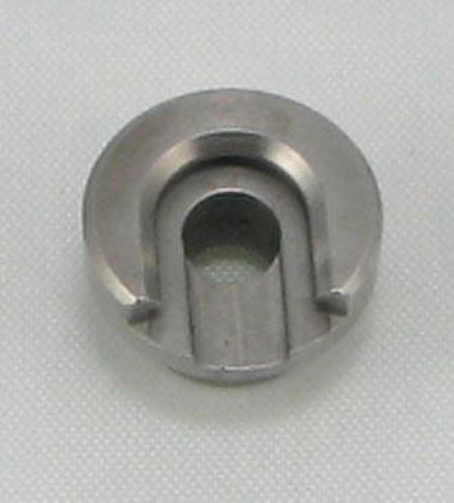 RC99246