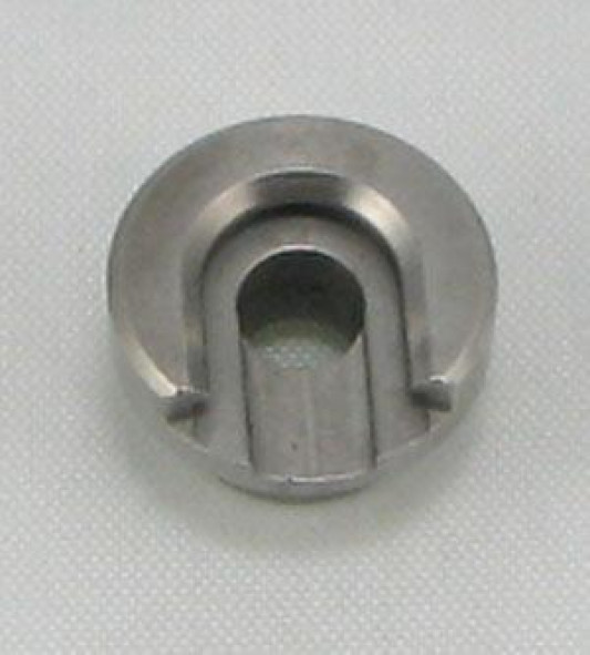 RC99247
