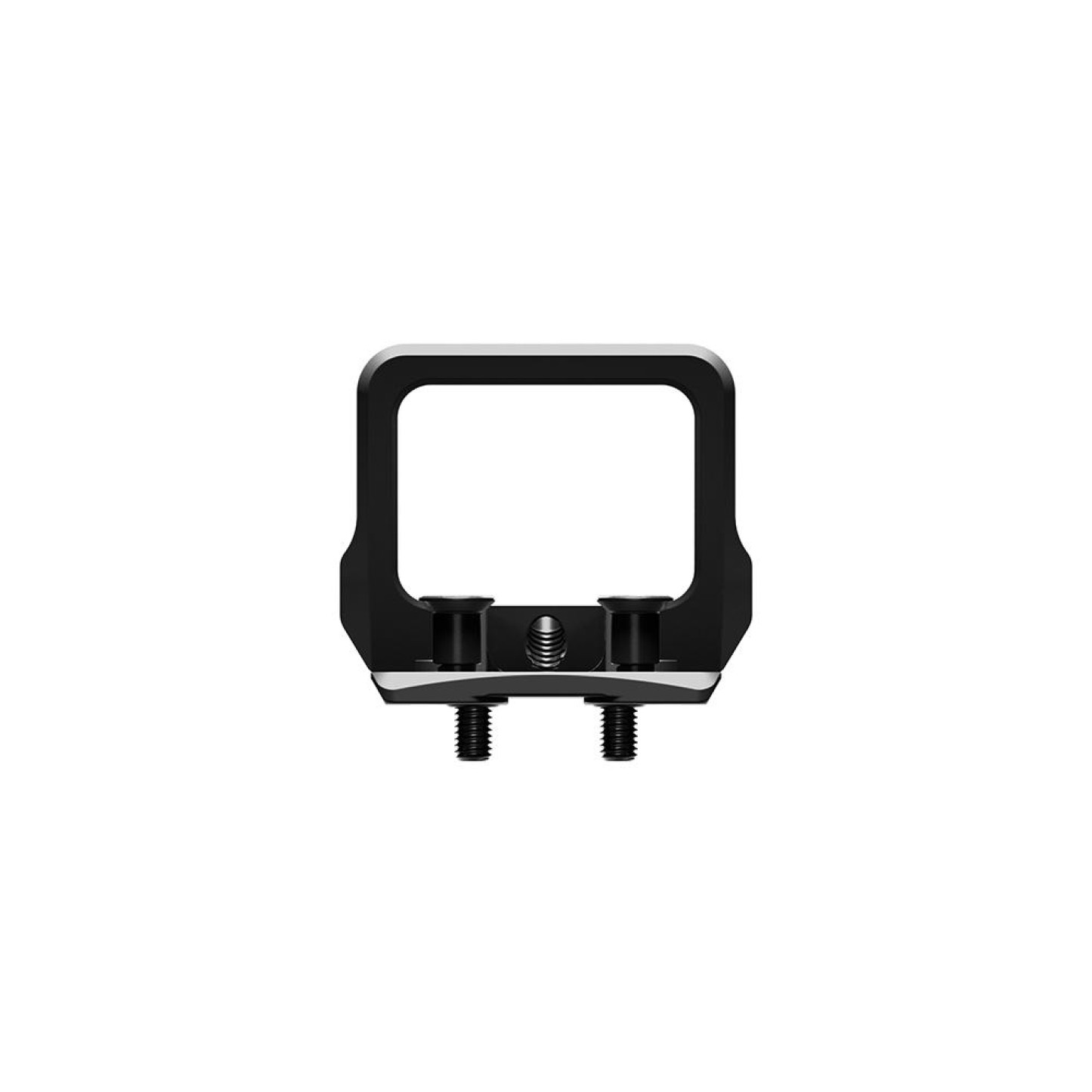 REG1002-2