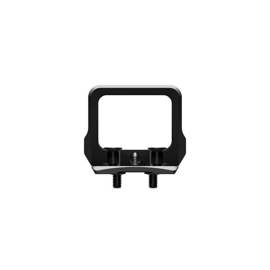 REG1002-2