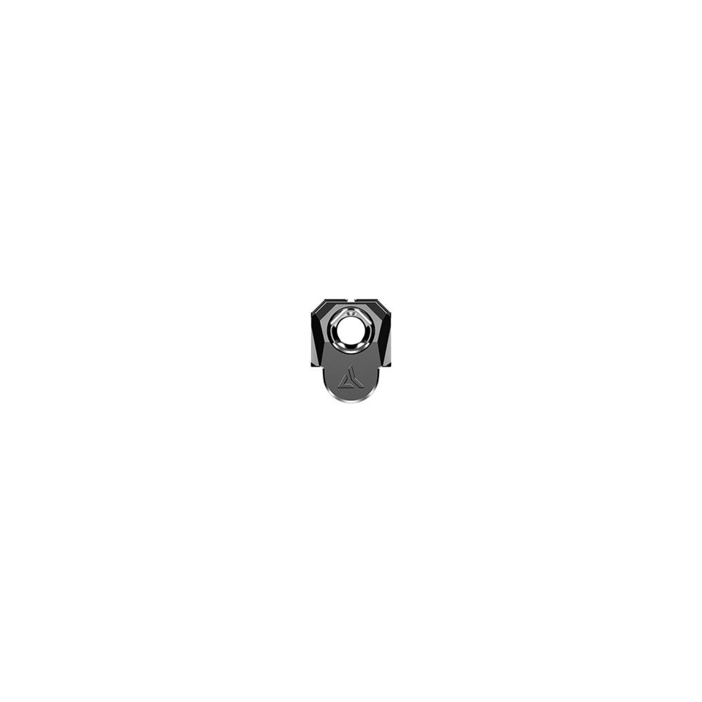 REH0005-5