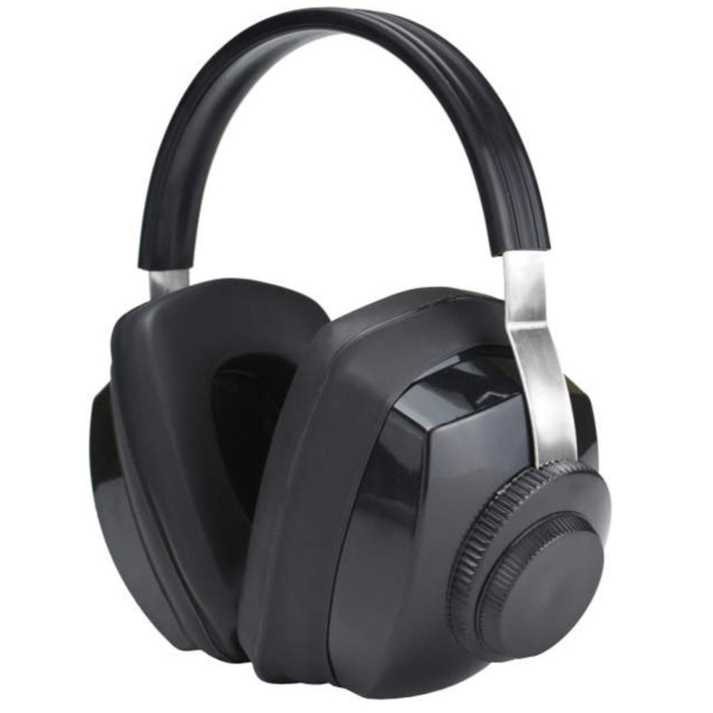 RFCP0100CS-1