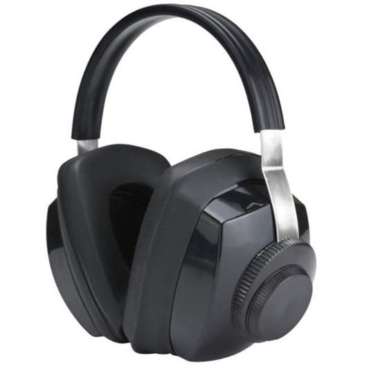 RFCP0100CS-1
