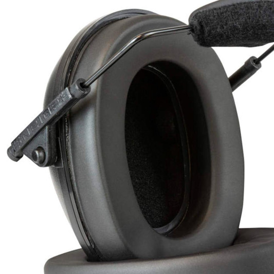 RFLS0100CS-7
